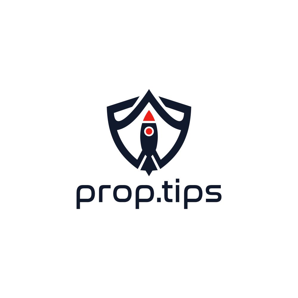 Logo Design by malekah_city for this project | Design #32734824