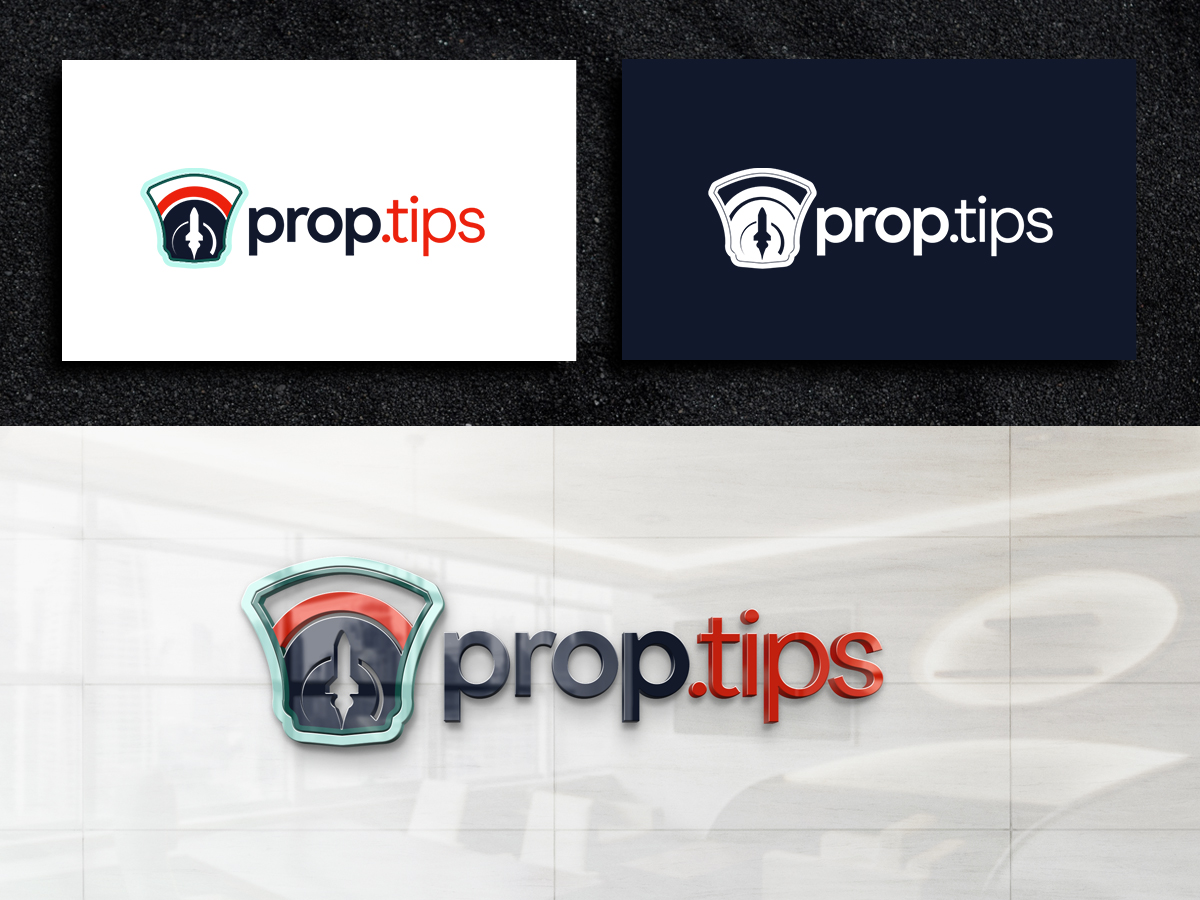 Logo Design by ArtSamurai for this project | Design #32728305