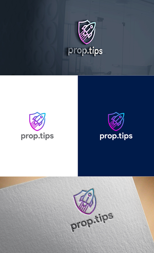 Design de Logo par GLDesigns pour ce projet | Design : #32725558