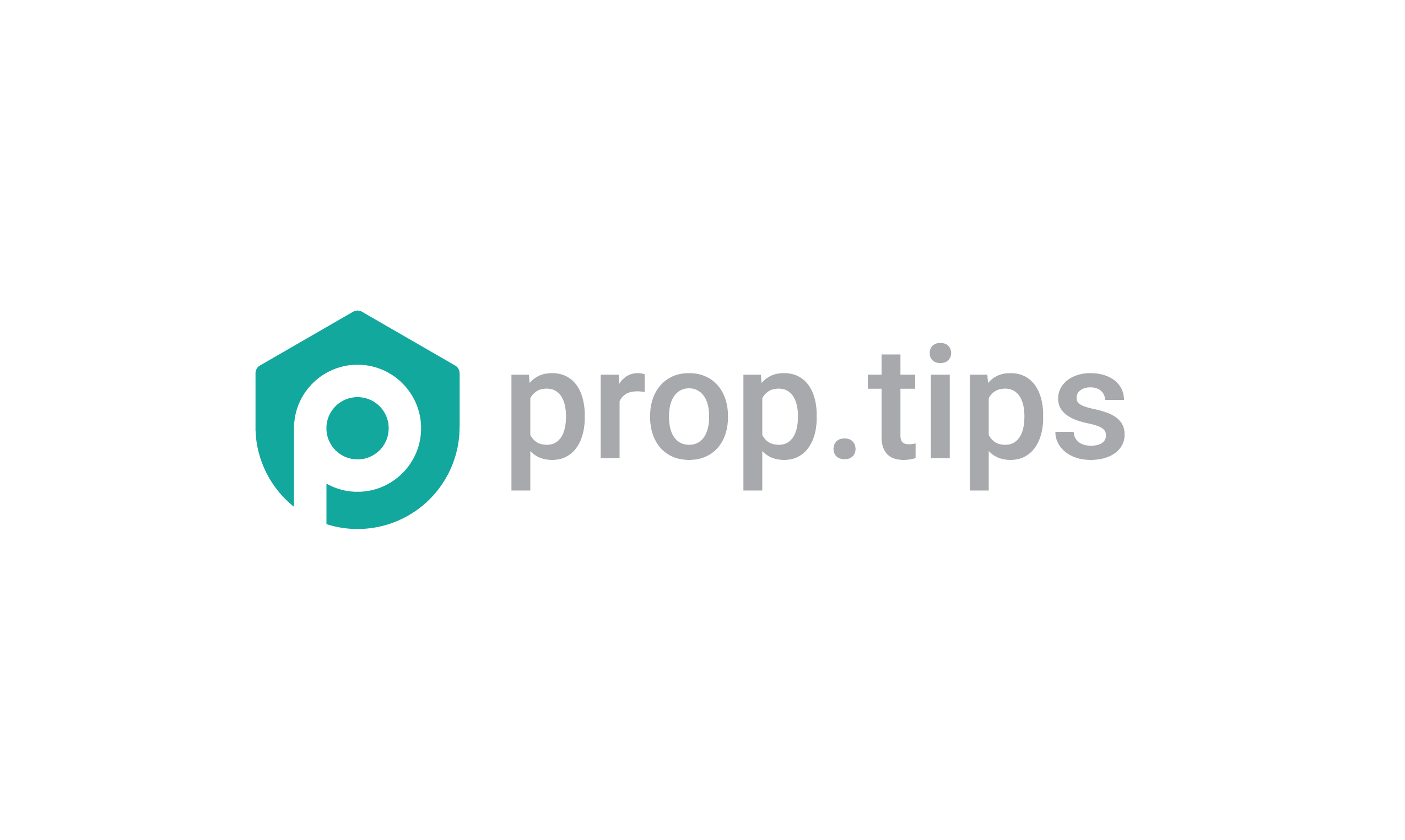 Logo Design by Grafactory for this project | Design #32742842