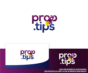 Logo Design by alvinnavarra for this project | Design: #32727889