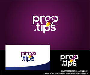 Design de Logo par alvinnavarra pour ce projet | Design : #32727892