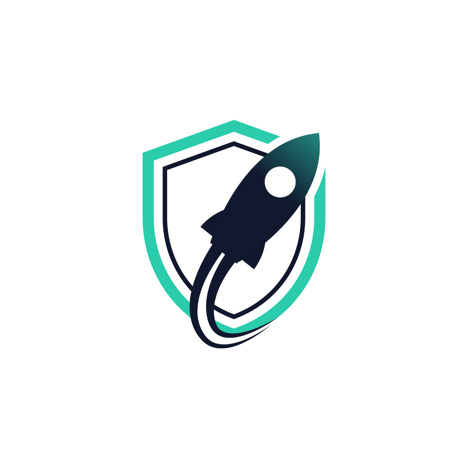 Logo Design by Felipe Moura for this project | Design #32722958