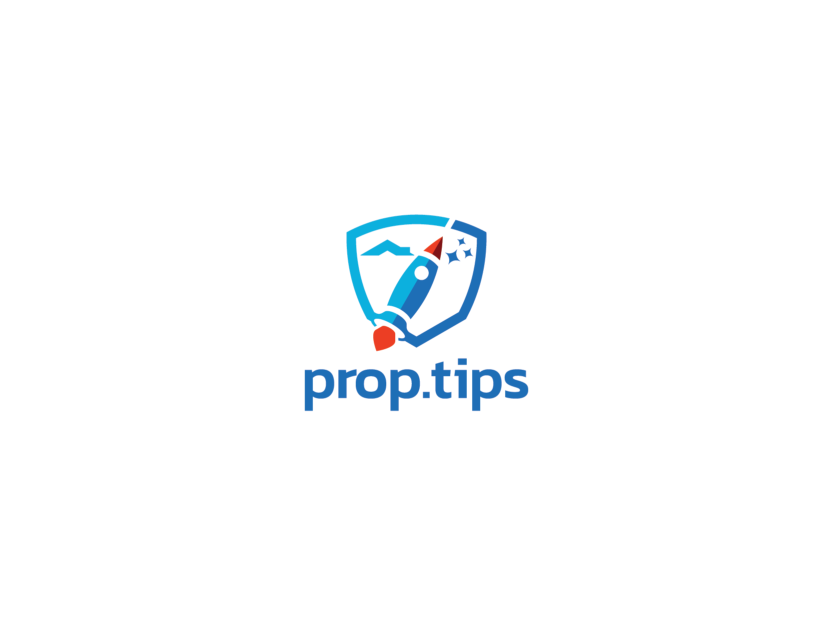 Logo Design by Logoriddim for this project | Design #32734537