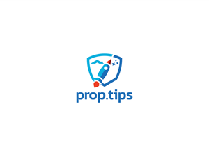 Logo-Design von Logoriddim für dieses Projekt | Design: #32734537