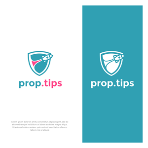 Design de Logo par ThiagoB pour ce projet | Design : #32723023