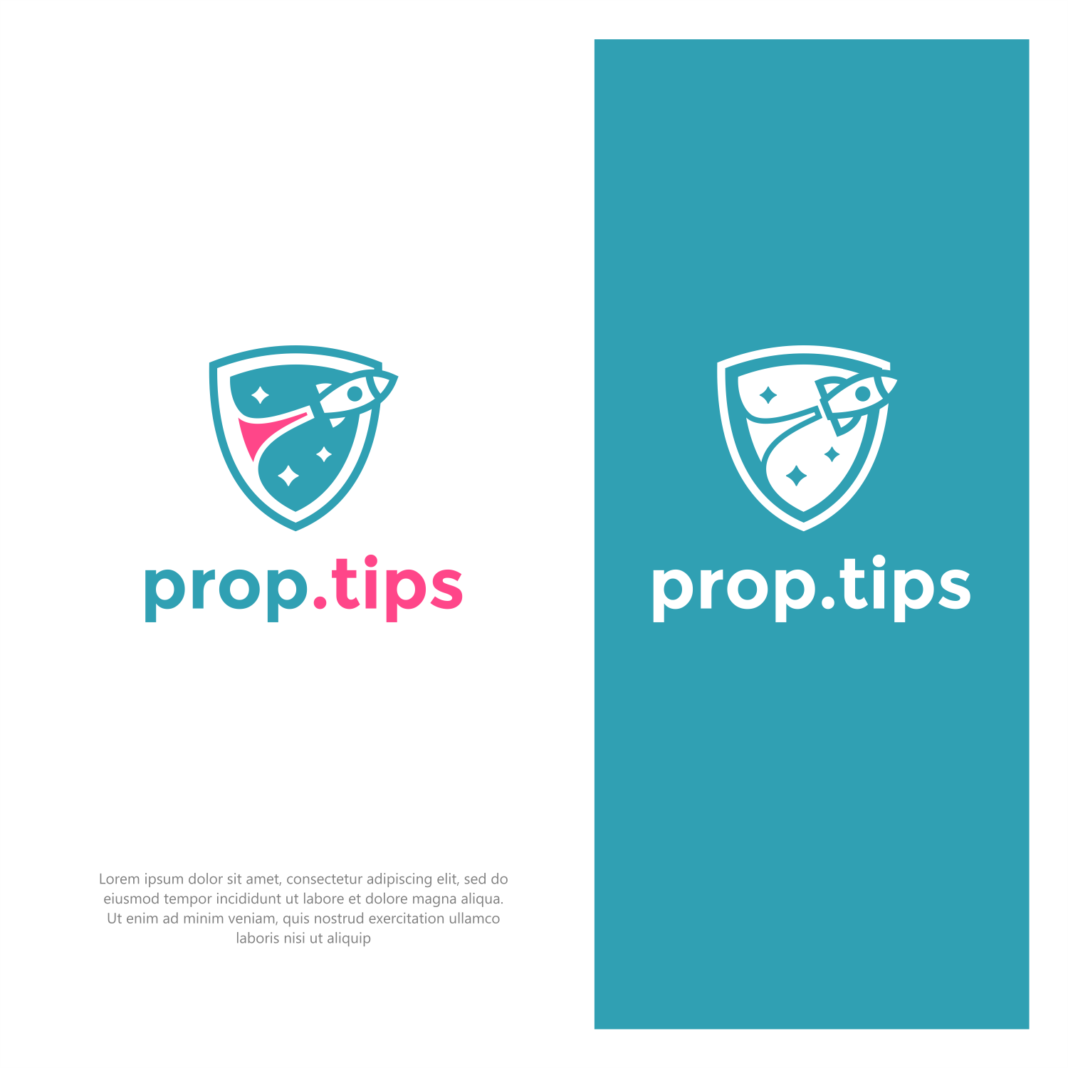 Logo Design by ThiagoB for this project | Design #32723024