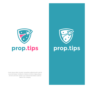 Design de Logo par ThiagoB pour ce projet | Design : #32723024
