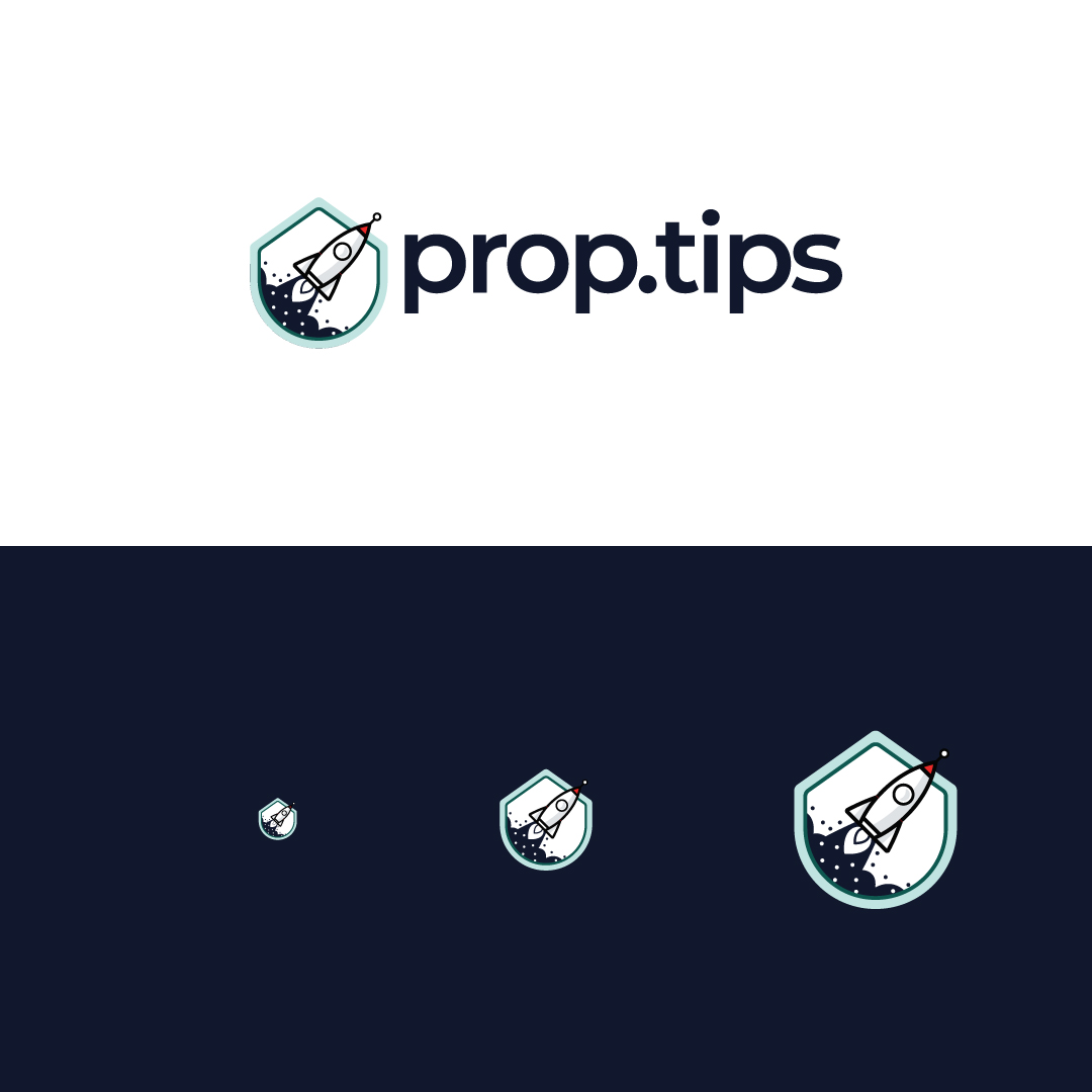 Logo Design by NOMLAS for this project | Design #32743408