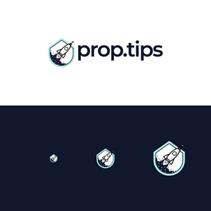 Design de Logo par NOMLAS pour ce projet | Design : #32743408