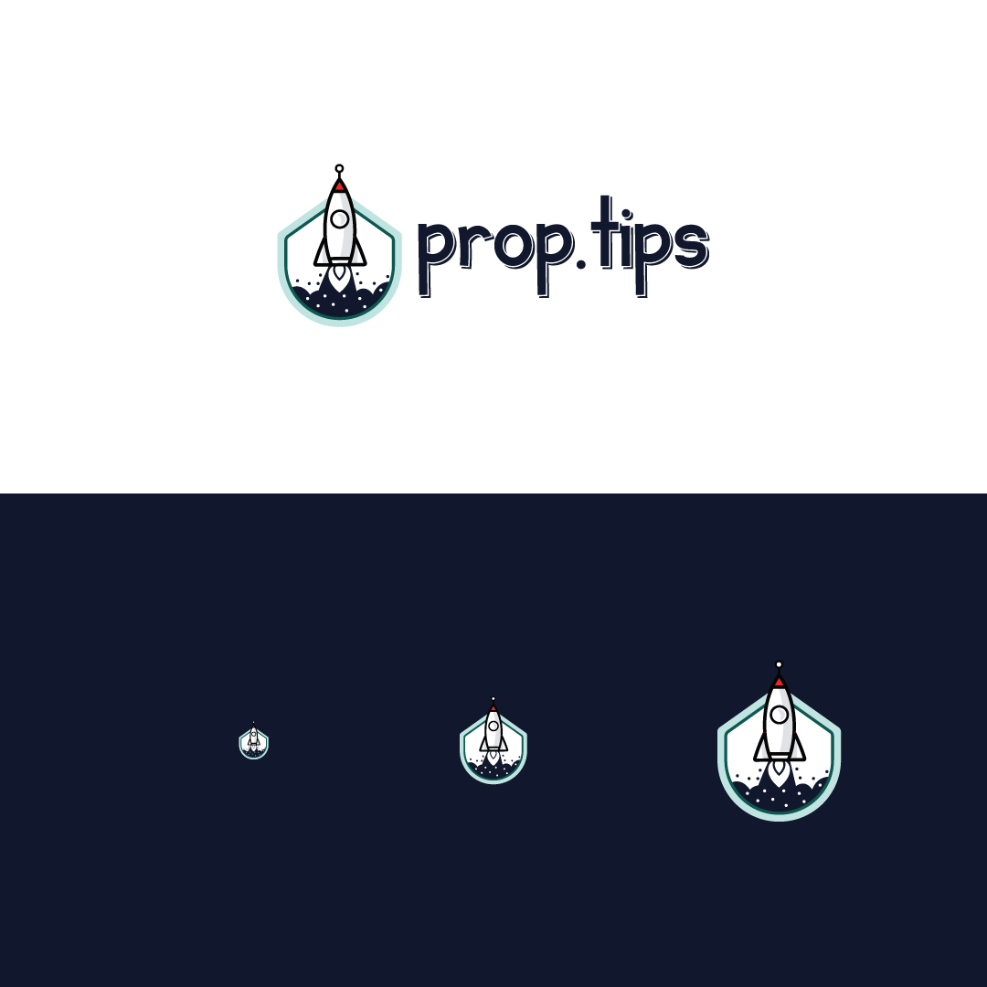 Logo Design by NOMLAS for this project | Design #32743409