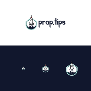 Design de Logo par NOMLAS pour ce projet | Design : #32743409