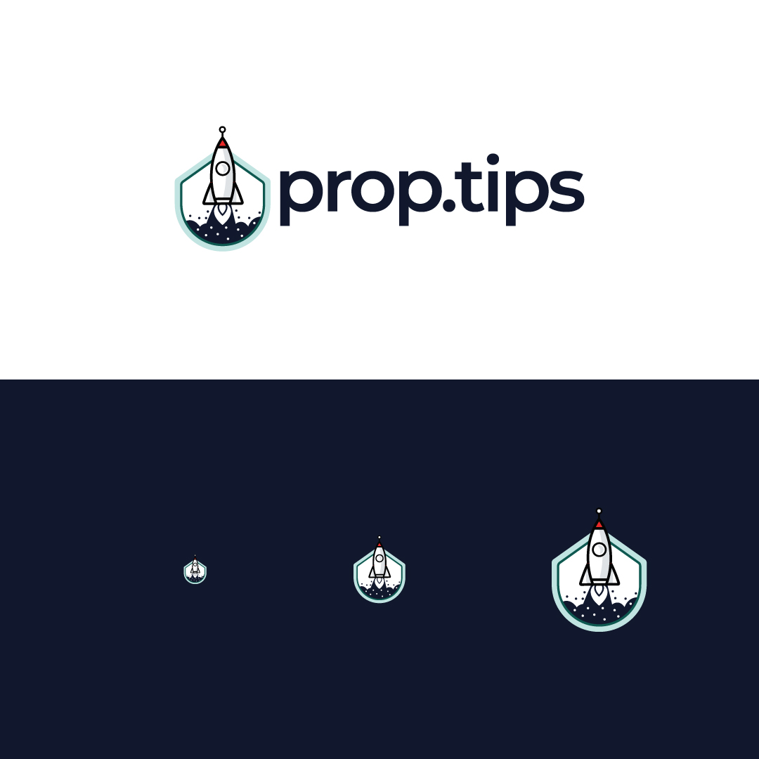Logo Design by NOMLAS for this project | Design #32743410