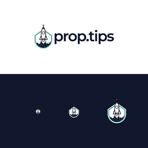 Design de Logo par NOMLAS pour ce projet | Design : #32743410