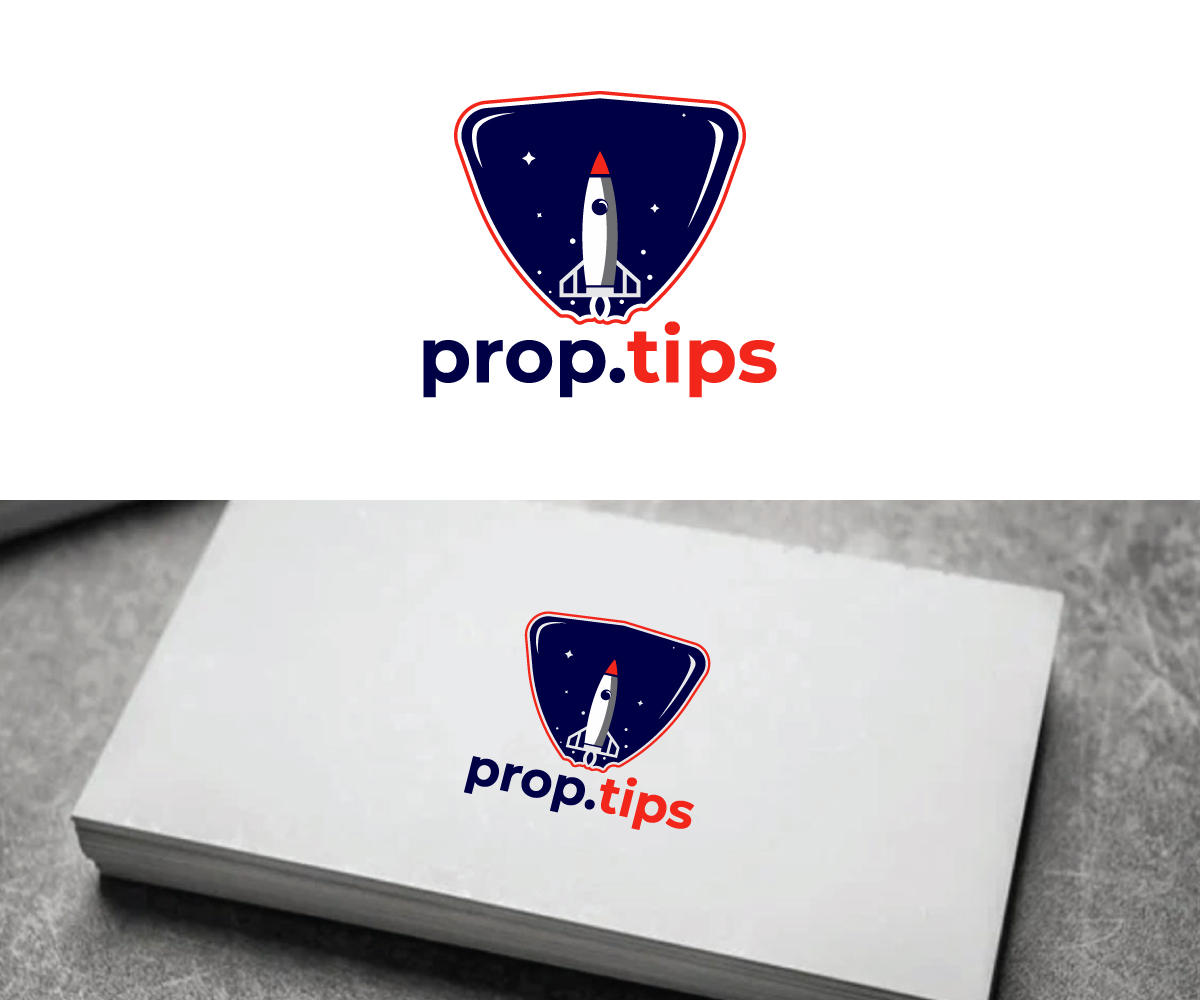 Logo Design by Ansh Design for this project | Design #32726500