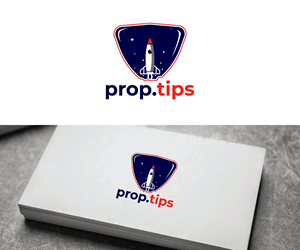 Logo Design by Ansh Design for this project | Design: #32726500