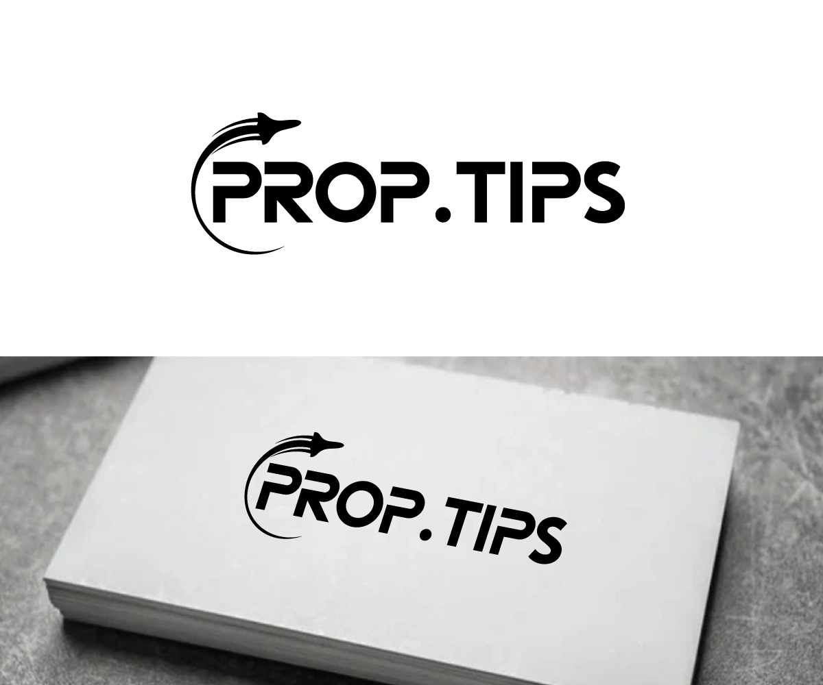 Logo Design by Ansh Design for this project | Design #32726501