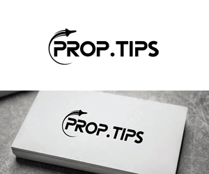 Logo Design by Ansh Design for this project | Design: #32726501