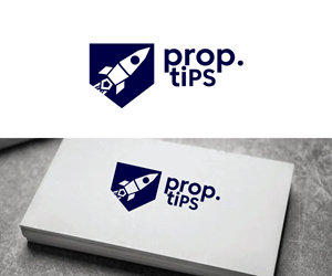 Logo Design by Ansh Design for this project | Design: #32726502
