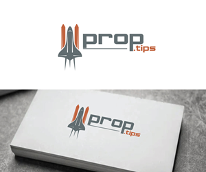 Logo Design by Ansh Design for this project | Design: #32726503
