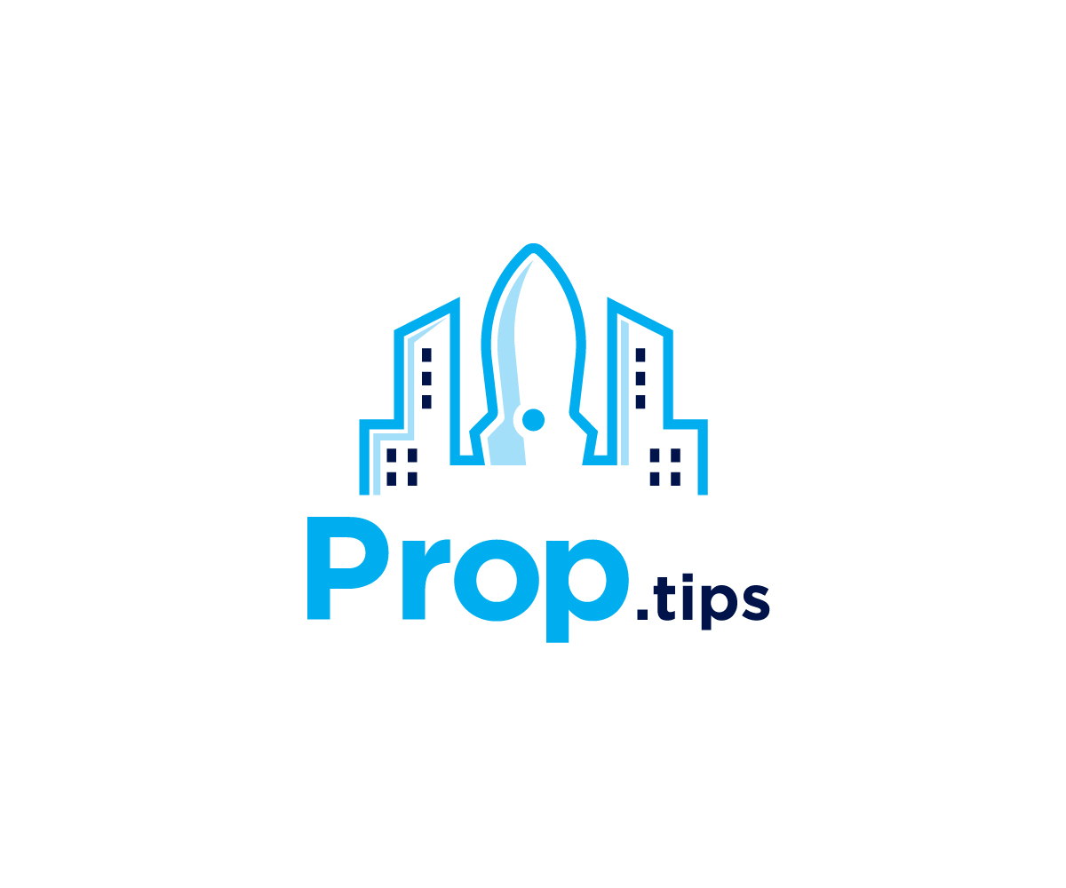 Logo Design by Ansh Design for this project | Design #32730314