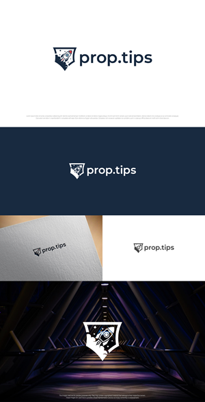 Logo Design by Nevore Graphics for this project | Design: #32723557
