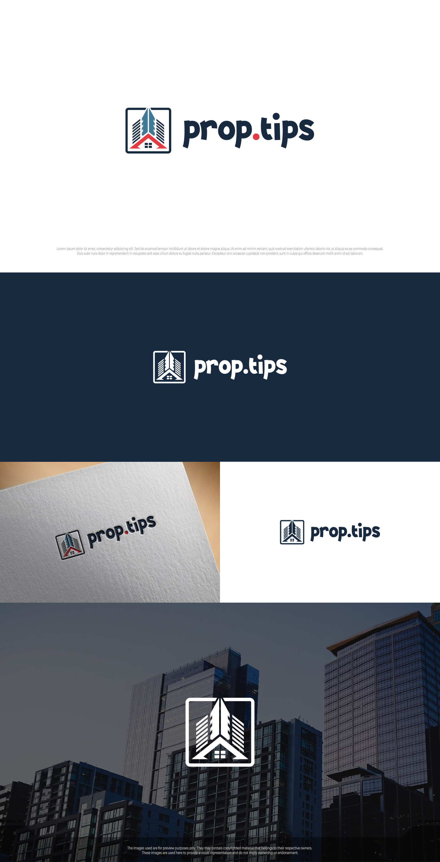 Logo Design by Nevore Graphics for this project | Design #32729442