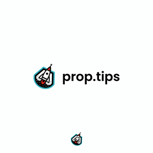 Logo Design by Ashani Bhattacharya for this project | Design #32724958