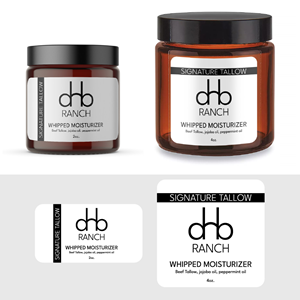 Label Design by Sergio Coelho for this project | Design: #32723403