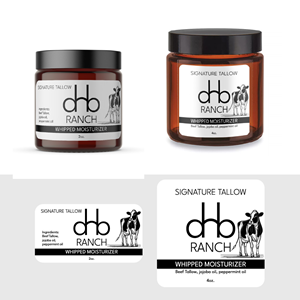 Label Design by Sergio Coelho for this project | Design: #32723603
