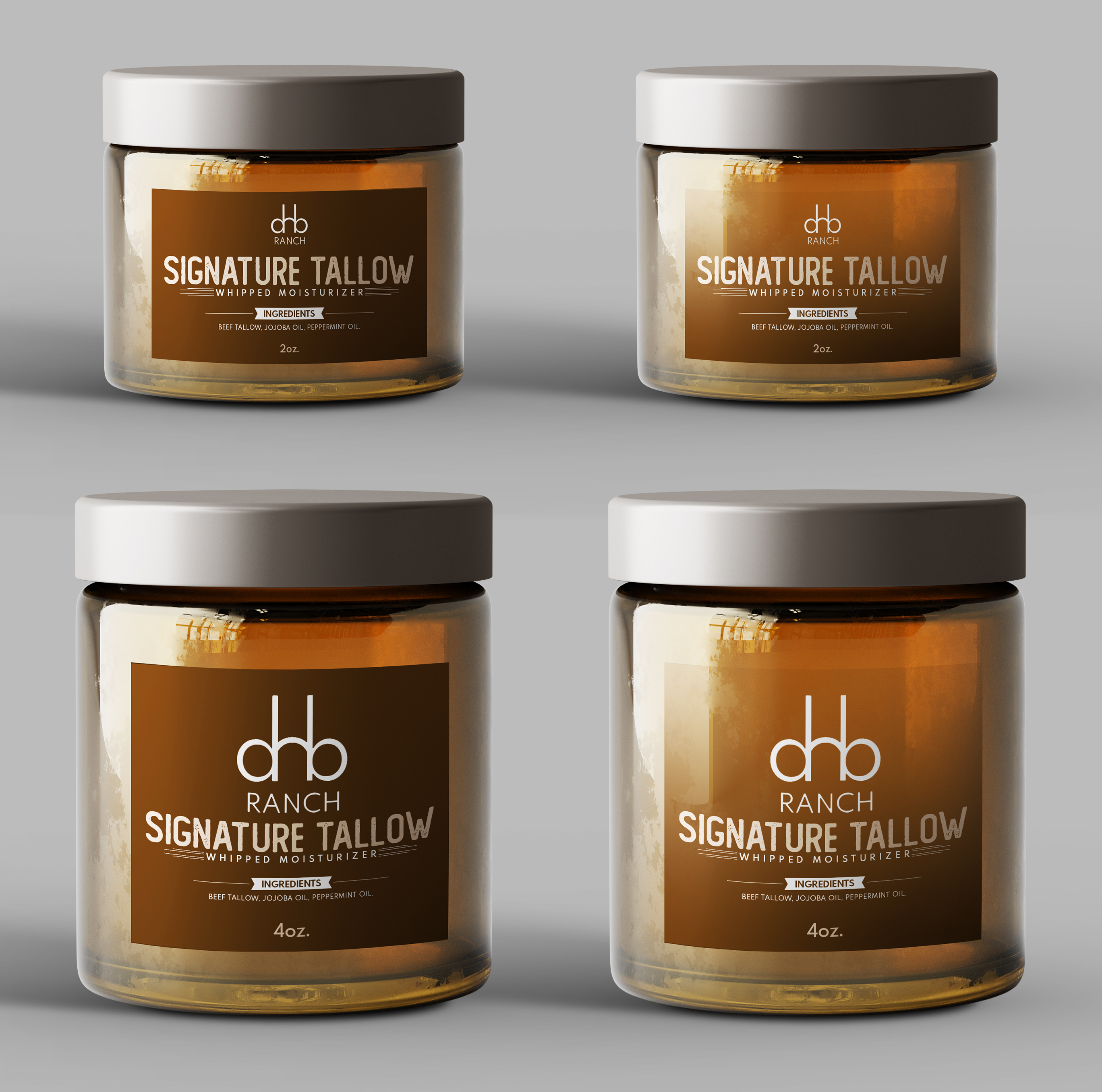 Label Design by Graphic Storm for this project | Design #32727230