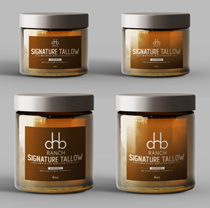 Label Design by Graphic Storm