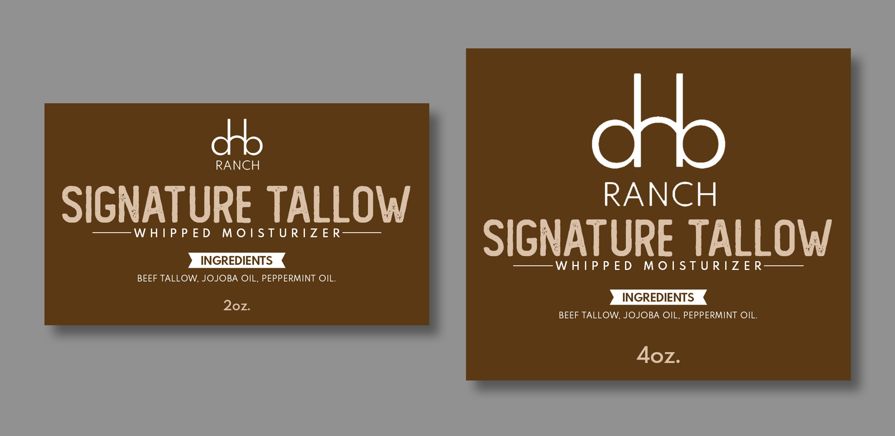 Label Design by Graphic Storm for this project | Design #32729138