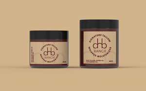 Label Design by Bear Studio for this project | Design: #32723306