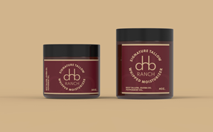 Label Design by Bear Studio for this project | Design: #32723307