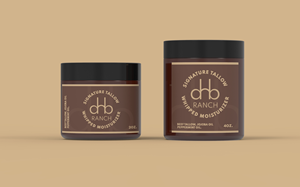 Label Design by Bear Studio for this project | Design: #32723308