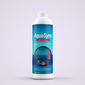 Diseño de Empaque por Amani K para este proyecto | Diseño: #32724665