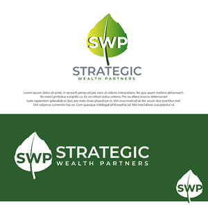 Design de Logo par farady pour ce projet | Design : #32750343