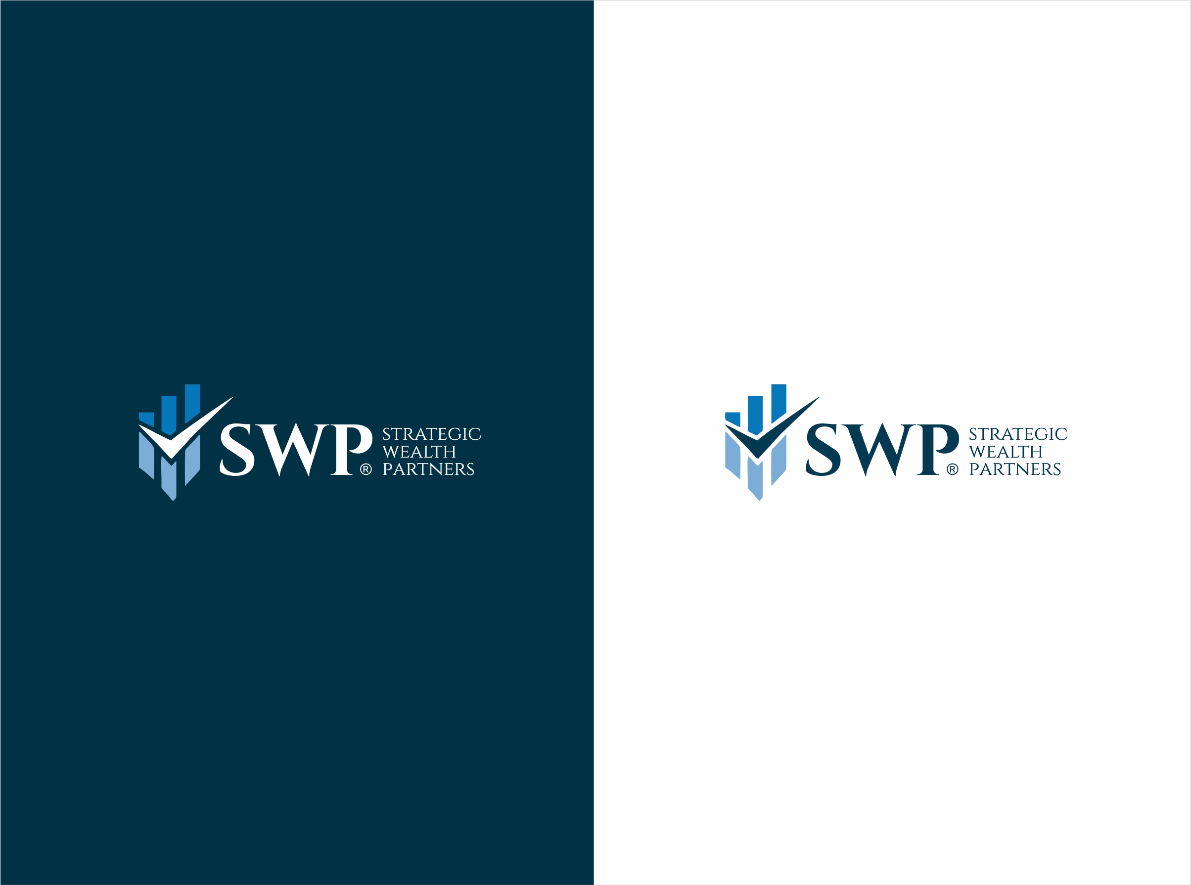 Logo Design by nikkiblue for this project | Design #32754084