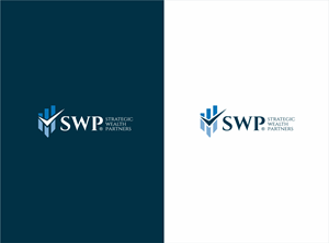 Diseño de Logo por nikkiblue para este proyecto | Diseño: #32754084