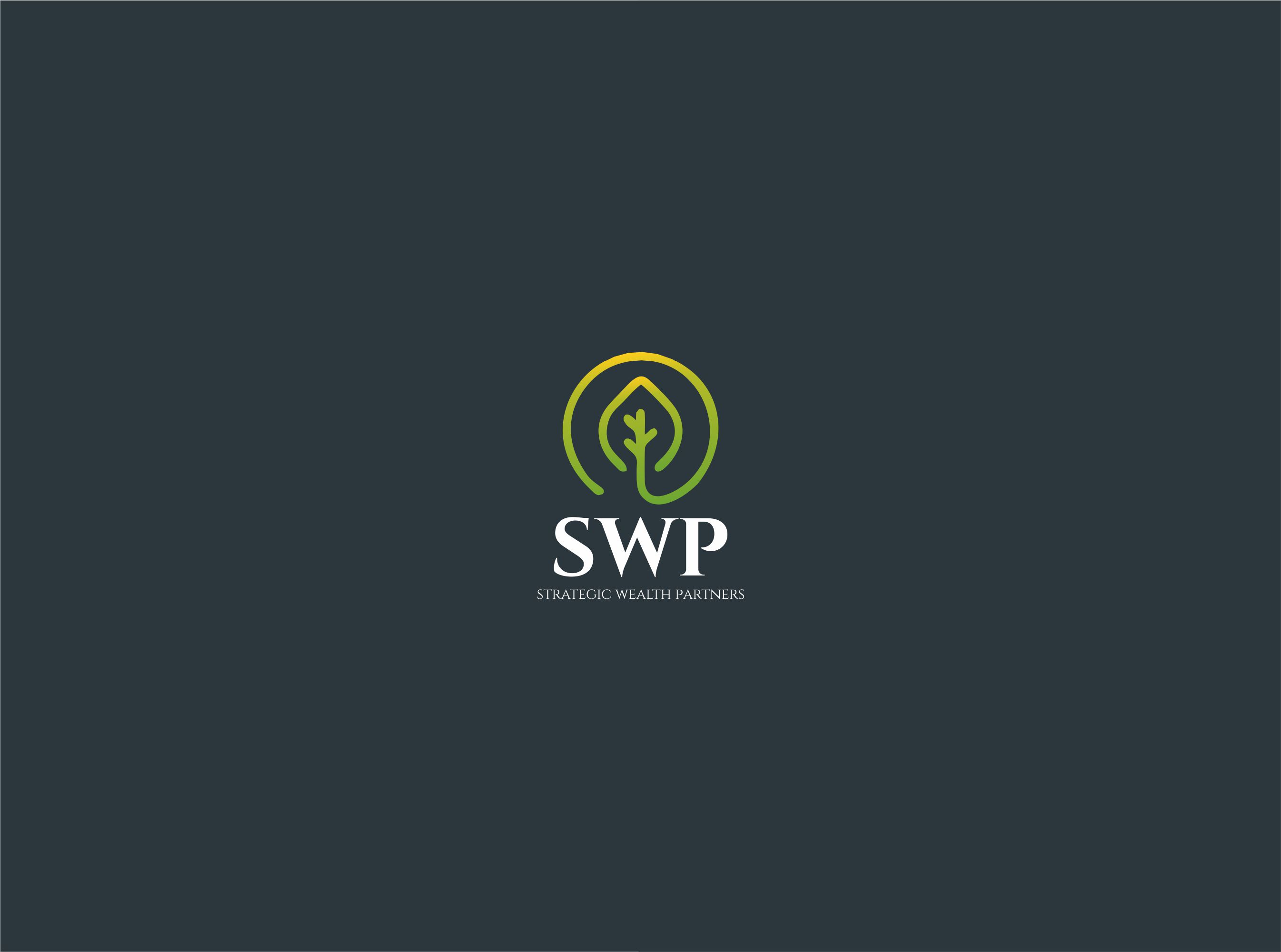 Logo Design by nikkiblue for this project | Design #32756901