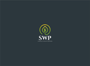 Diseño de Logo por nikkiblue para este proyecto | Diseño: #32756901