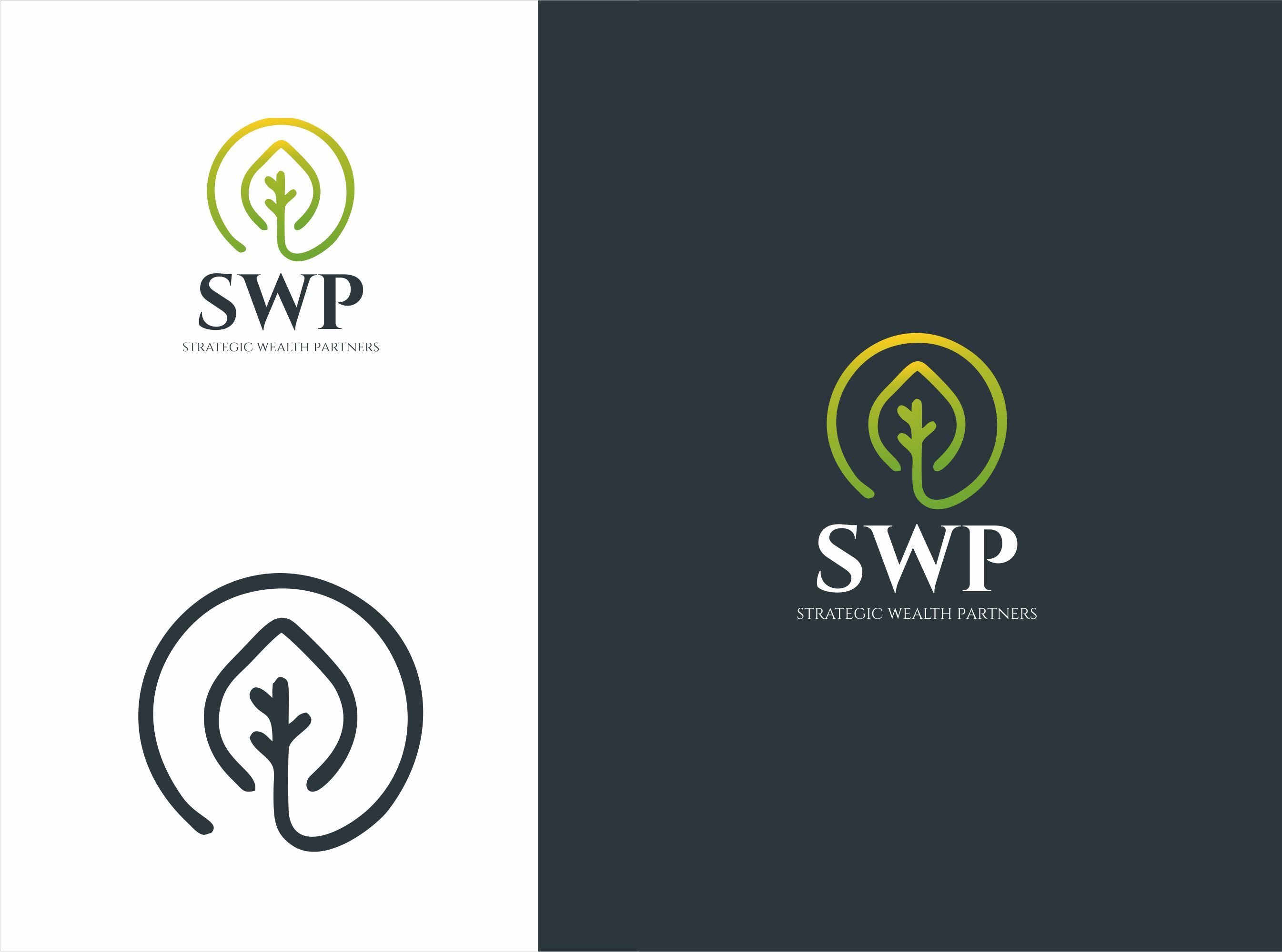 Logo Design by nikkiblue for this project | Design #32757127