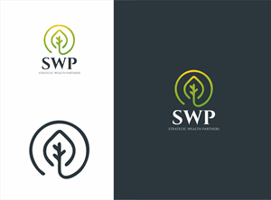 Diseño de Logo por nikkiblue para este proyecto | Diseño: #32757127