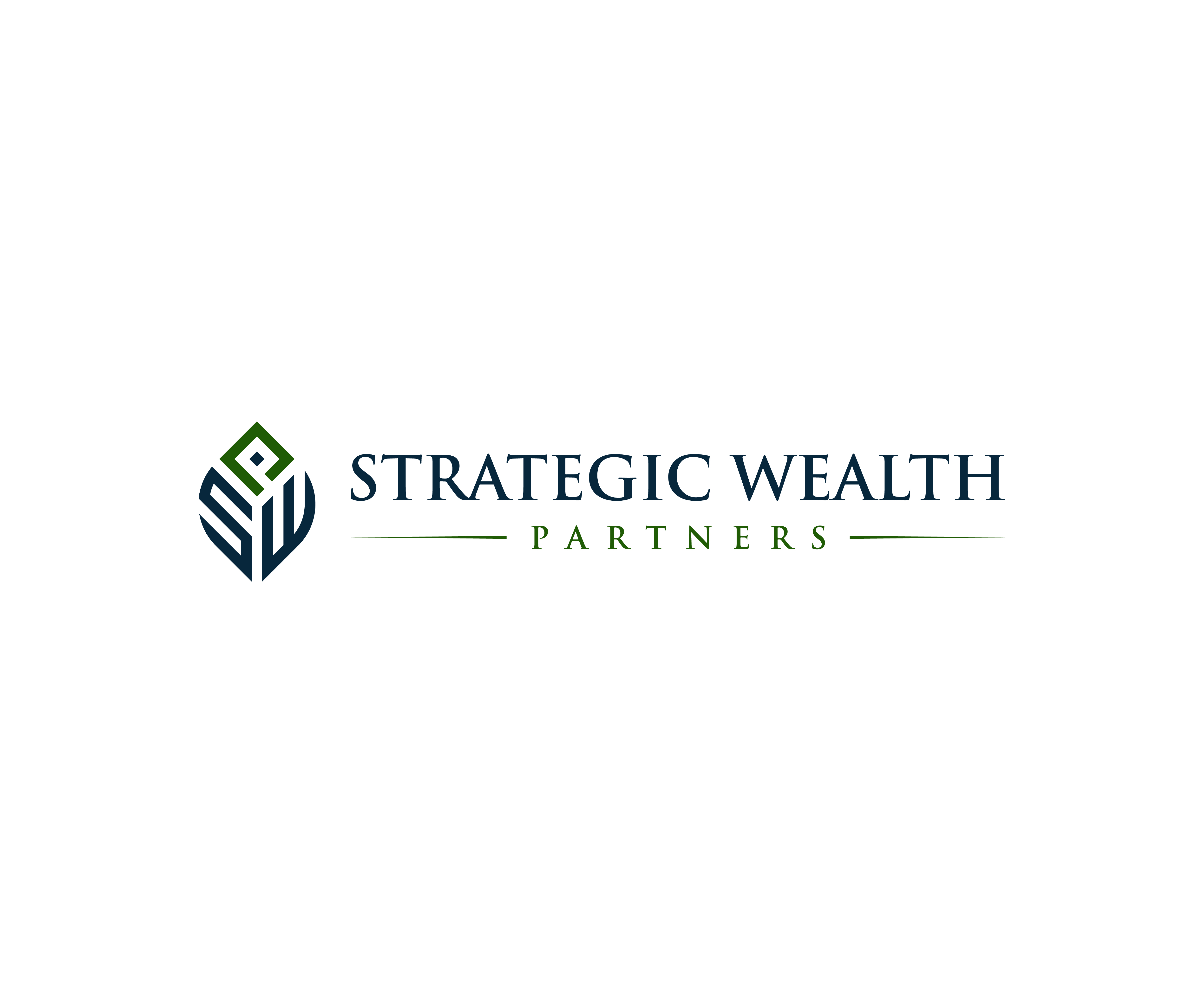 Logo Design by artpjg for this project | Design #32727829