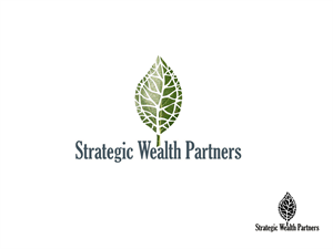 Logo Design by TonyBishop for this project | Design #32740812