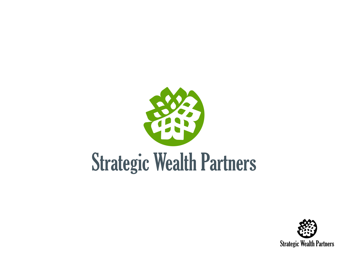 Logo Design by Tony Bishop for this project | Design #32740826
