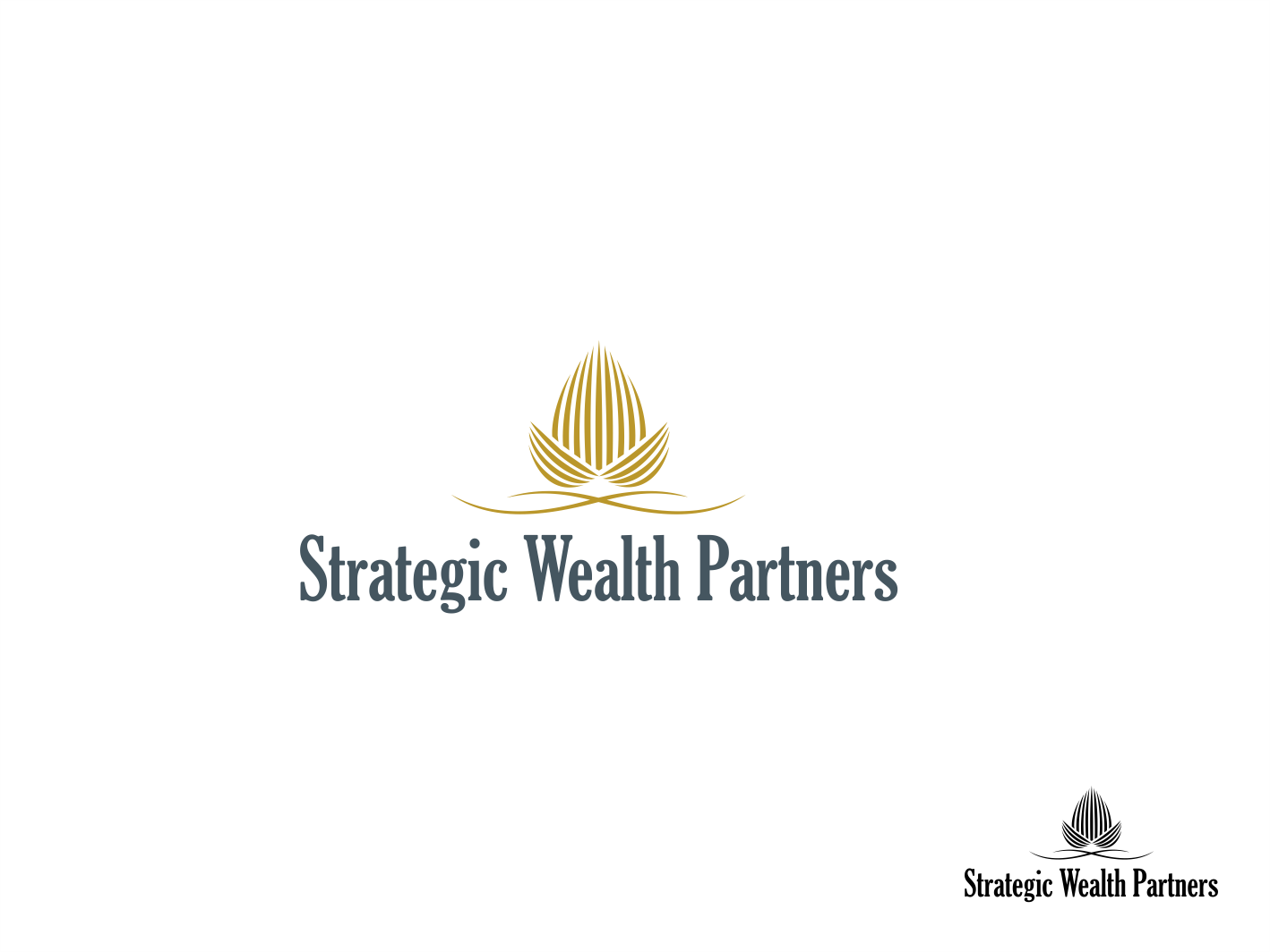 Logo Design by Tony Bishop for this project | Design #32740827