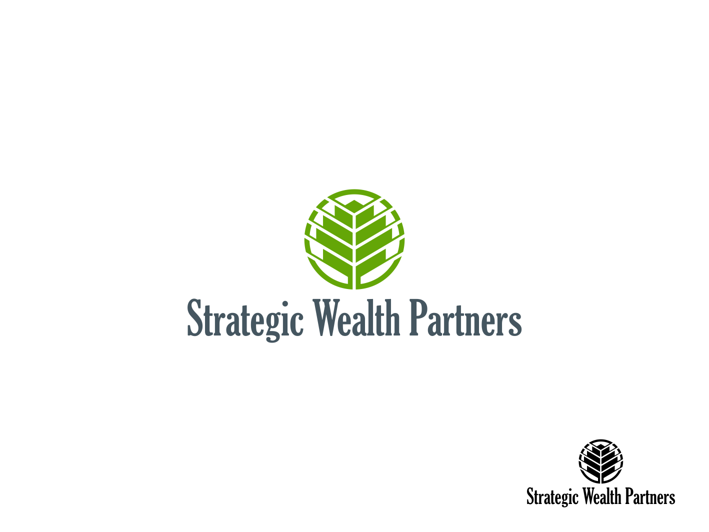 Logo Design by Tony Bishop for this project | Design #32740828
