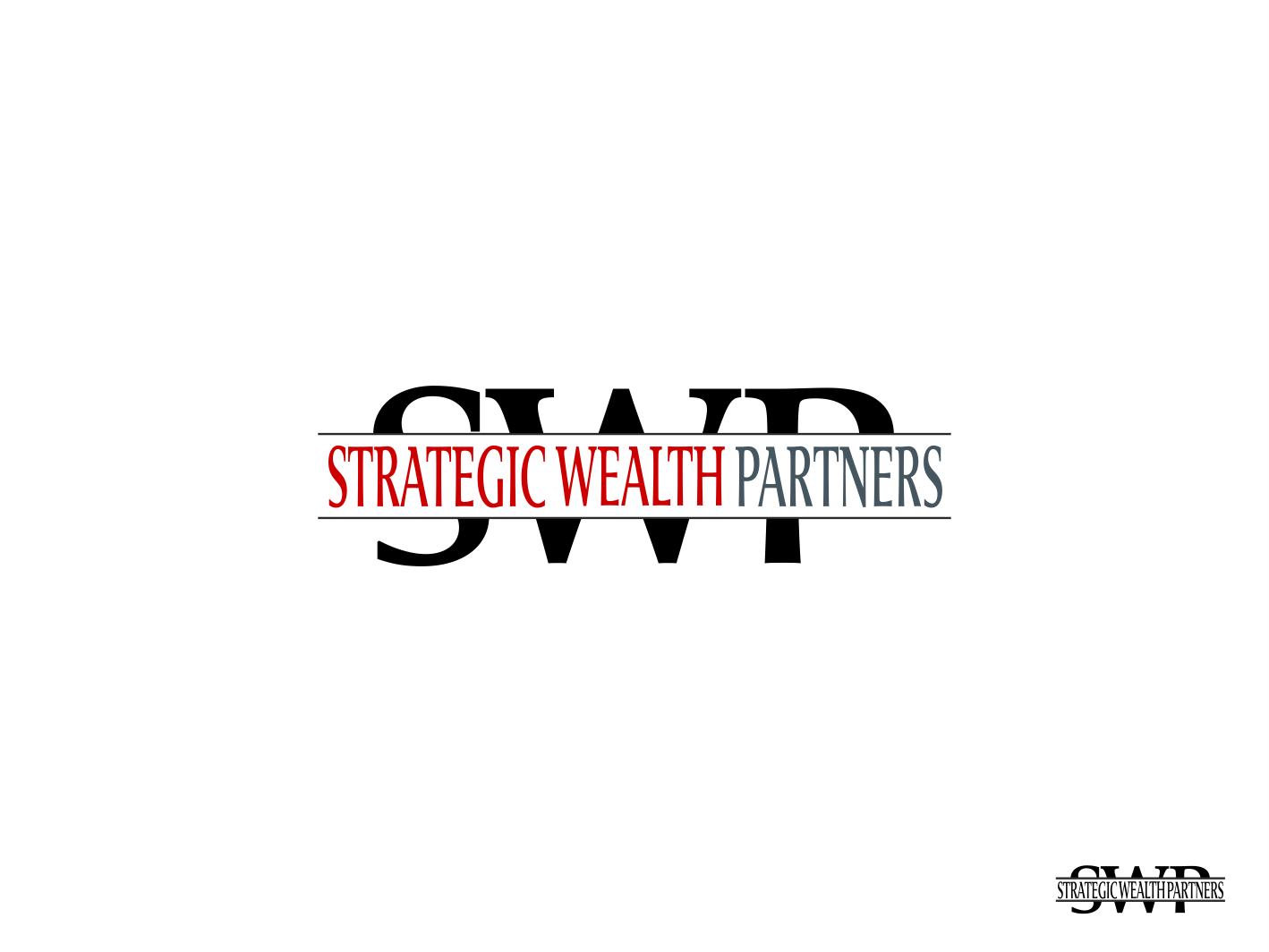 Logo Design by Tony Bishop for this project | Design #32760726